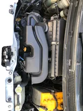 Daihatsu Mira X 2009 for Sale