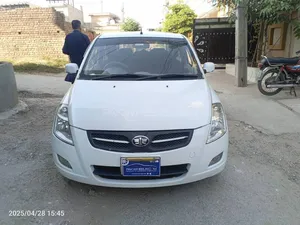 FAW V2 VCT-i 2018 for Sale
