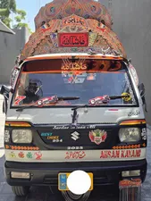 Suzuki Ravi 2011 for Sale