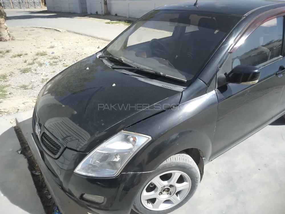 فاو وی 2 2015 for Sale in کوئٹہ Image-1