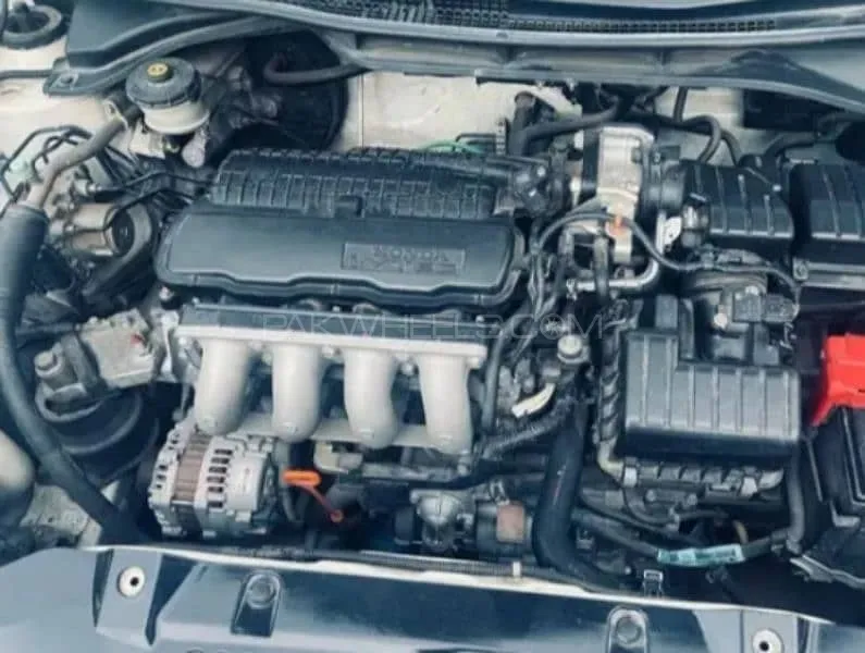 Honda City 2020 for Sale in Sialkot Image-1