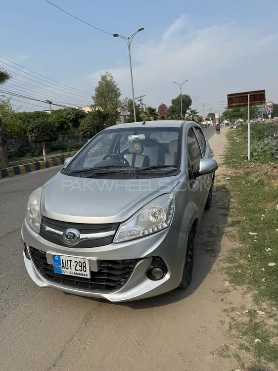 Prince Pearl 2022 for Sale in Sialkot Image-1