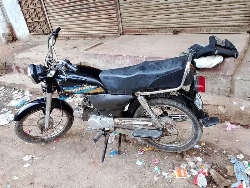 Super Star CD 70 2017 for Sale Super Star CD 70 2017 for Sale Image-3