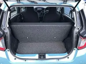 Daihatsu Mira L SA III 2022 for Sale