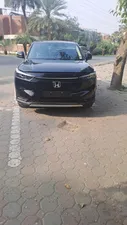 Honda HR-V VTi-S 2023 for Sale