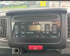 Nissan Clipper NV100 2020 for Sale
