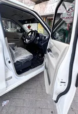 Nissan Dayz Highway Star S hybrid X pro pilot 2020 for Sale