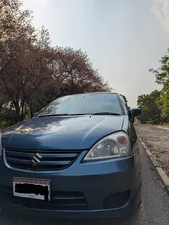 Suzuki Liana RXi 2008 for Sale