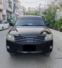 Toyota Hilux Vigo G 2011 for Sale