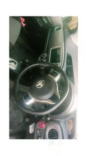 Toyota Vitz RS 1.3 2012 for Sale