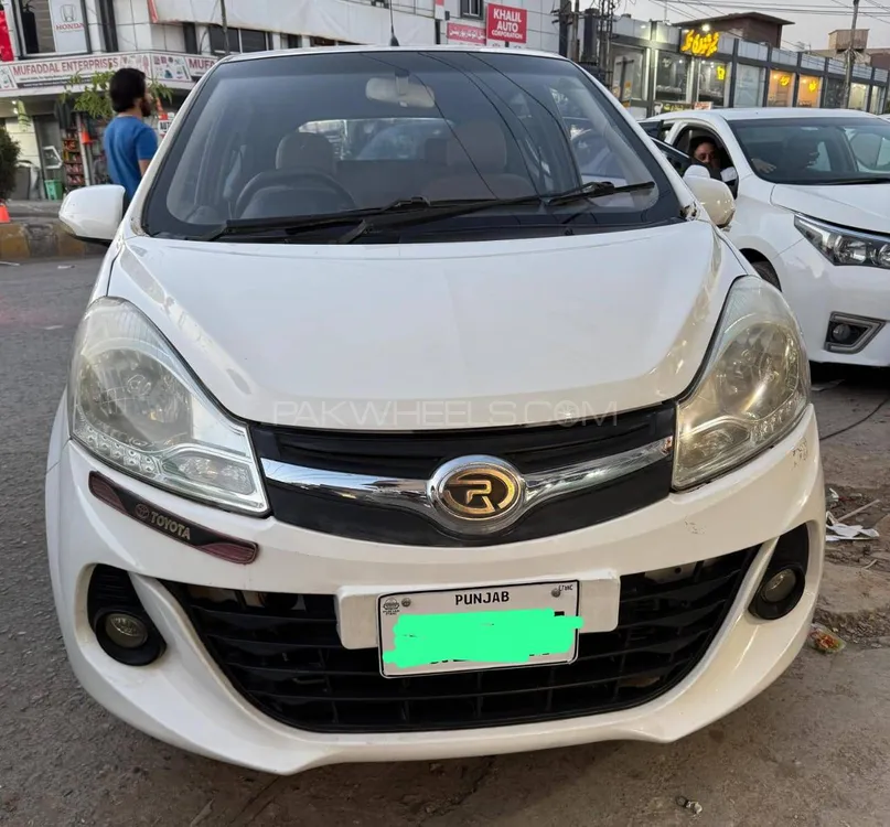Prince Pearl 2022 for Sale in Rawalpindi Image-1