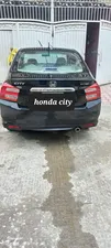 Honda City 1.3 i-VTEC 2017 for Sale