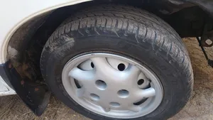 KIA Classic LX 2002 for Sale