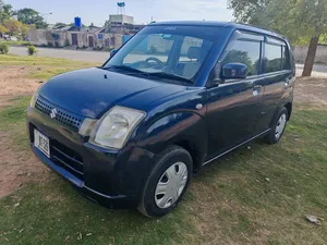 Suzuki Alto 2005 for Sale