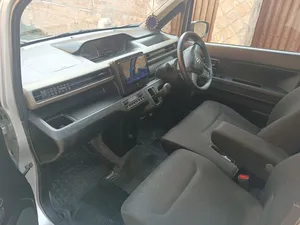 Suzuki Wagon R FA 2021 for Sale