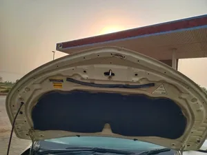 Toyota Corolla XLi VVTi 2019 for Sale