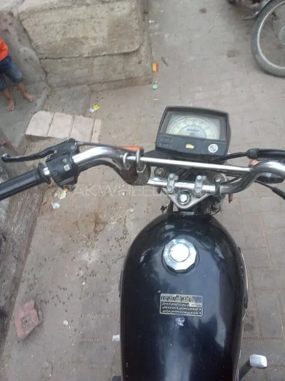 یونیک UD 70 2021 for Sale Image-1