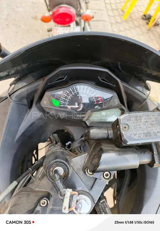 Chinese Bikes Other 2019 for Sale Image-1