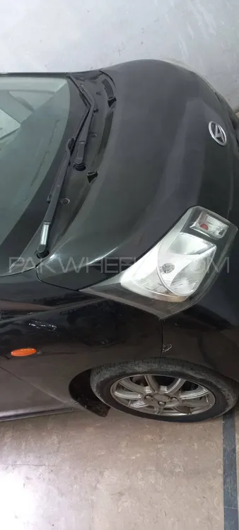 Daihatsu Move 2014 for Sale in Gujranwala Image-1