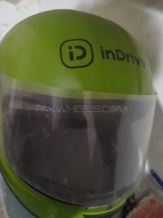 indrive helmets sale Image-1