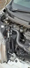 Daihatsu Move Custom RS 2020 for Sale