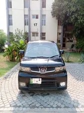 Honda Zest D 2012 for Sale