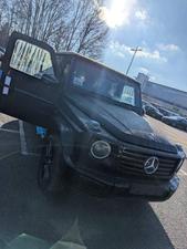 YEAR OF MANUFACUTRE: 2025
@PORT ( ARRIVED)

Vehicle ID: 4156

Package:  G580 WITH EQ TECHNOLOGY EDT-1

Why choose to buy a car from Merchants Automobile

1. Transparent and fair dealing
2. Family friendly environment
3. 100% Inspected and verifiable vehicle only
4. Realtime online shops over Whatsapp
5. Honest consultancy
6. Wide variety of vehicles

Save 0 3 3 0 - BUY A CAR to see more available options

We Believe In Relationship Rather Than Salesmanship
(( MAY ALLAH CURSE LIARS ))