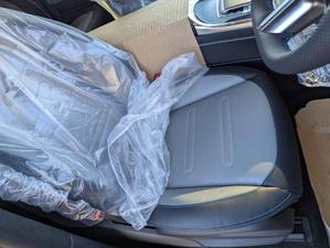 YEAR OF MANUFACUTRE: 2025
@PORT ( ARRIVED)

Vehicle ID: 4156

Package:  G580 WITH EQ TECHNOLOGY EDT-1

Why choose to buy a car from Merchants Automobile

1. Transparent and fair dealing
2. Family friendly environment
3. 100% Inspected and verifiable vehicle only
4. Realtime online shops over Whatsapp
5. Honest consultancy
6. Wide variety of vehicles

Save 0 3 3 0 - BUY A CAR to see more available options

We Believe In Relationship Rather Than Salesmanship
(( MAY ALLAH CURSE LIARS ))