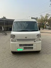 Nissan Clipper NV100 2019 for Sale