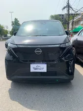 Nissan Sakura X 2022 for Sale