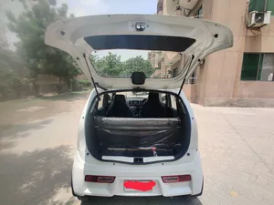 Suzuki Alto VXR 2022 for Sale