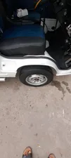 Suzuki Bolan VX Euro II 2020 for Sale