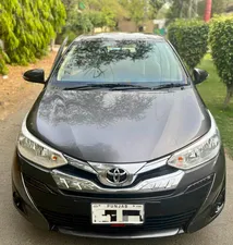 Toyota Yaris 2021 - Price, 1.5 for sale in Pakistan | PakWheels Toyota Yaris 2021 - Price, 1.5 for sale in Pakistan | PakWheels