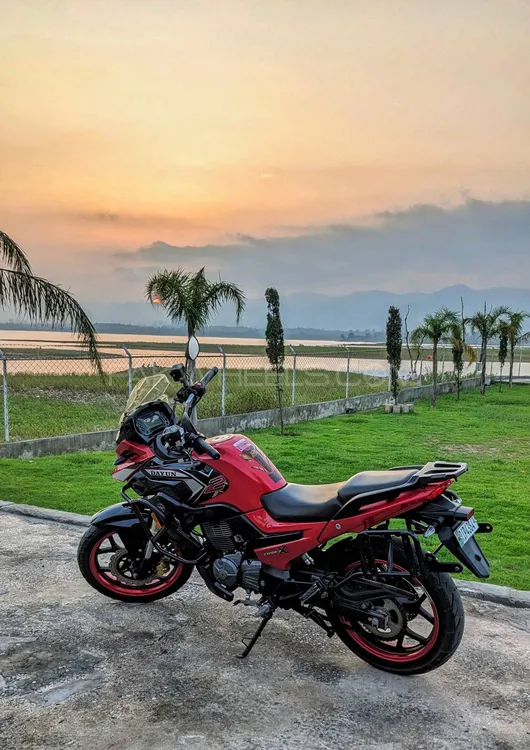 Chinese Bikes Other 2018 for Sale Image-1