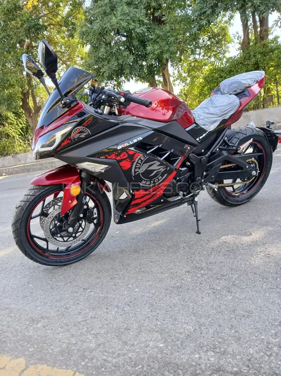 Chinese Bikes Other 2025 for Sale Chinese Bikes Other 2025 for Sale Image-6