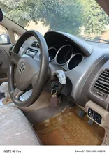 Honda City i-DSI 2007 for Sale