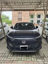 Honda HR-V VTi-S 2023 for Sale