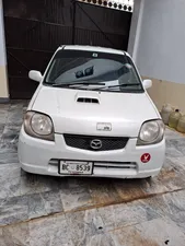 Suzuki Kei A 2000 for Sale