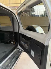 Mitsubishi Pajero GLX 3.2D 2004 for Sale