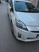 Toyota Prius 2011 for Sale