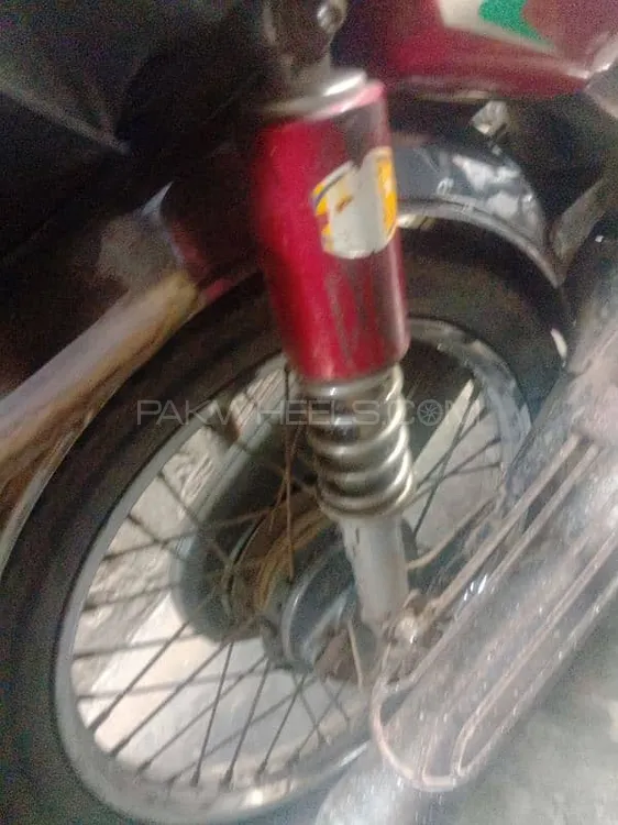 Unique Xtreme UD 70 2018 for Sale Image-1