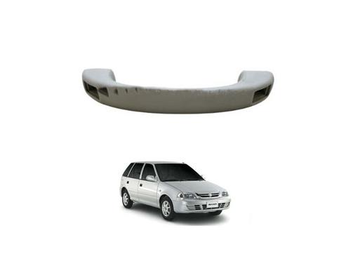 Suzuki Cultus Roof Pull Handle 2002-2017  Suzuki Cultus Roof Pull Handle 2002-2017