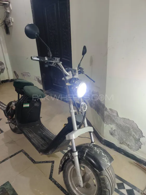 Habib Other 2023 for Sale Image-1