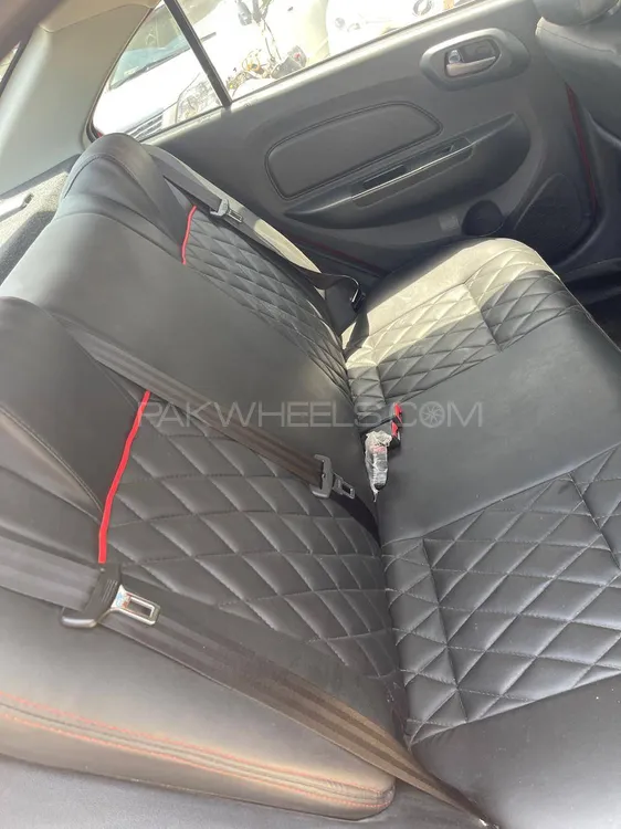 Proton Saga 2024 for Sale in Karachi Image-1