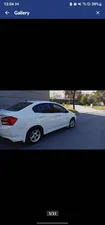 Honda City 1.3 i-VTEC 2016 for Sale