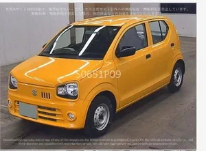 Suzuki Alto F 2021 for Sale