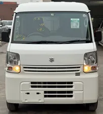 Suzuki Every PA 2020 for Sale