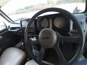 Suzuki Potohar 2005 for Sale
