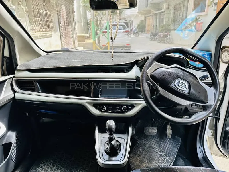 Prince Pearl 2021 for Sale in Karachi Image-1