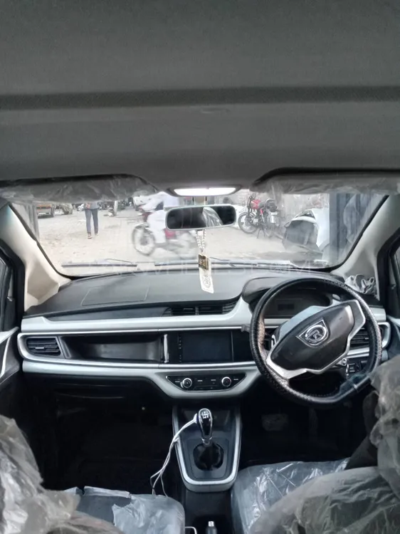 Prince Pearl 2022 for Sale in Lahore Image-1